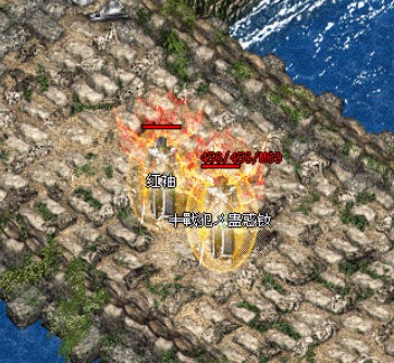 袖寶貝!