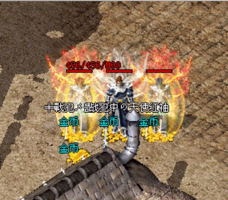 袖寶貝!