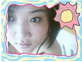 嘎嘎````