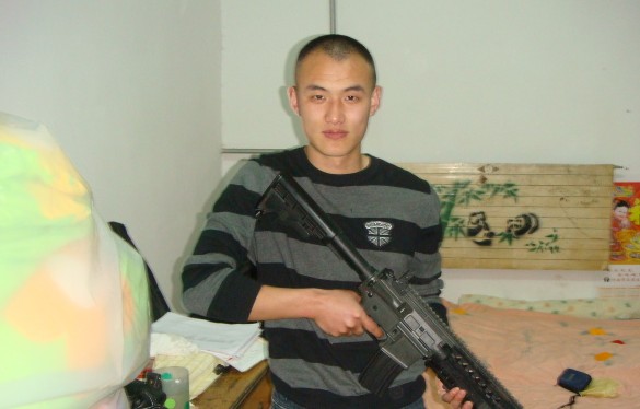 这我伙哥,大家都给我各种顶!