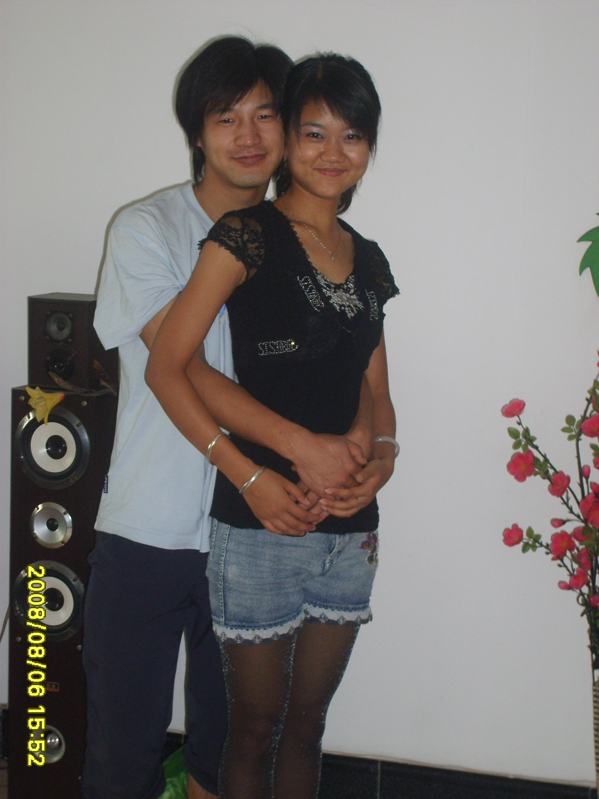 戰╂犯ヤ守唬‖主力de家